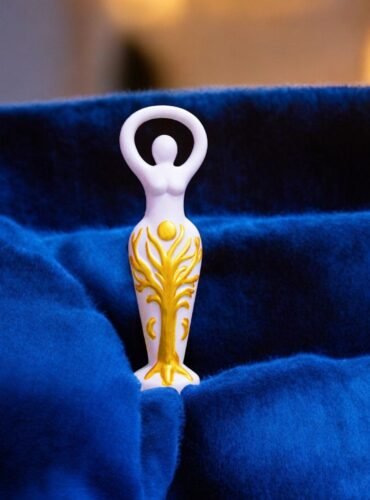 MOON-GODDESS-1-Photoroom-1-1.jpg