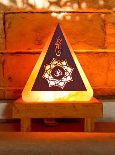 PYRAMID-BRAMHA-OM-9-Photoroom-1.jpg